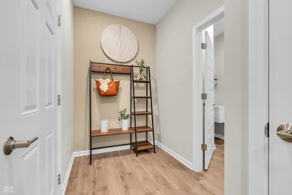 $514,990 | 787 Daylily Drive, Greenwood, IN 46143