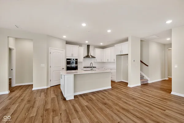 $514,990 | 787 Daylily Drive, Greenwood, IN 46143