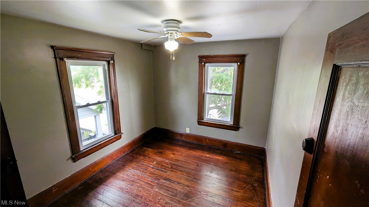 889 West Wilbeth Road Akron, OH 44314 - Photo 29 of 31