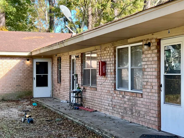 $660,000 | 836 White Oak Drive, Charleston, SC 29407