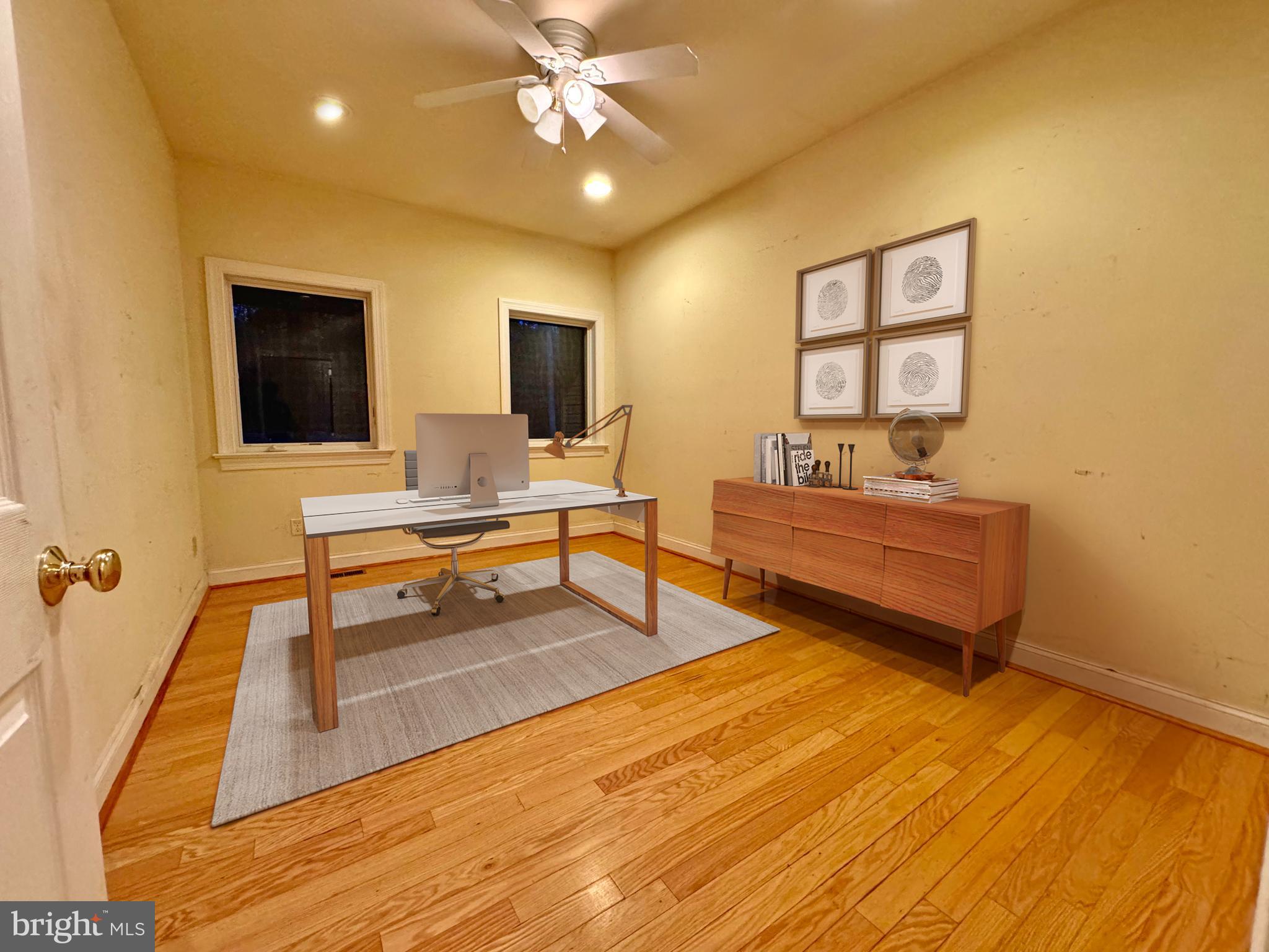 1763 Canary Road Quakertown, PA 18951 - Photo 18 of 38