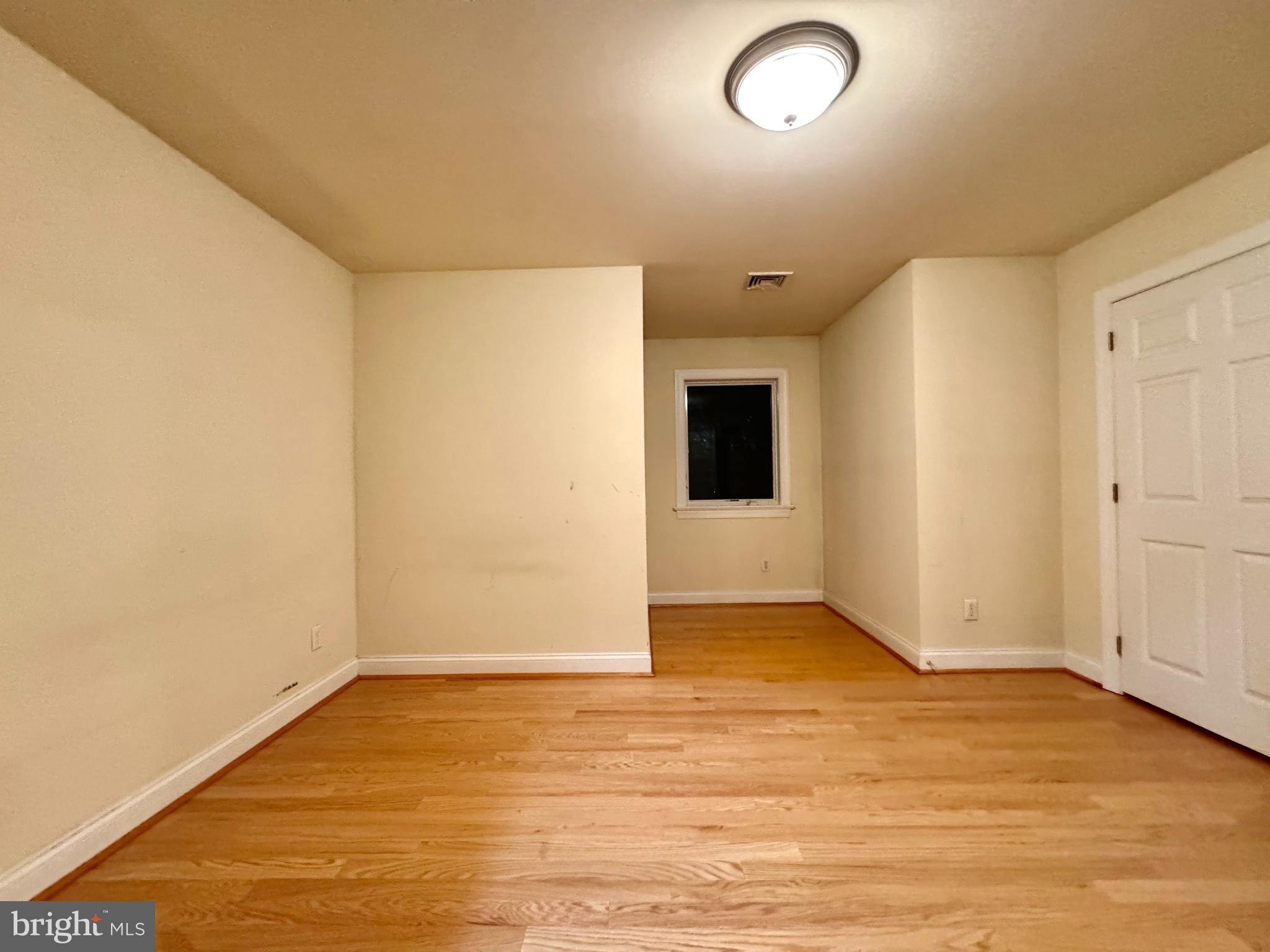 1763 Canary Road Quakertown, PA 18951 - Photo 27 of 38
