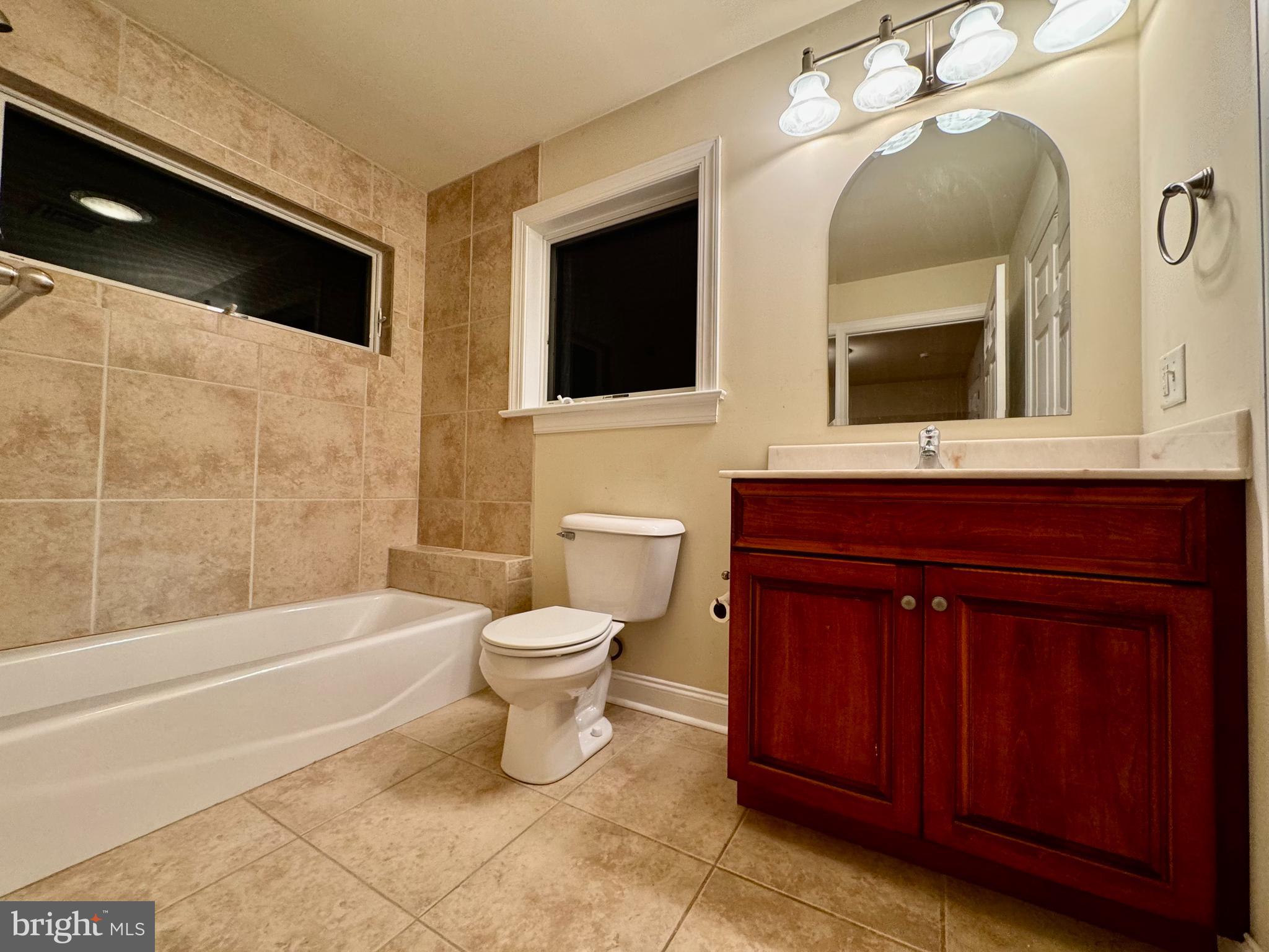1763 Canary Road Quakertown, PA 18951 - Photo 29 of 38