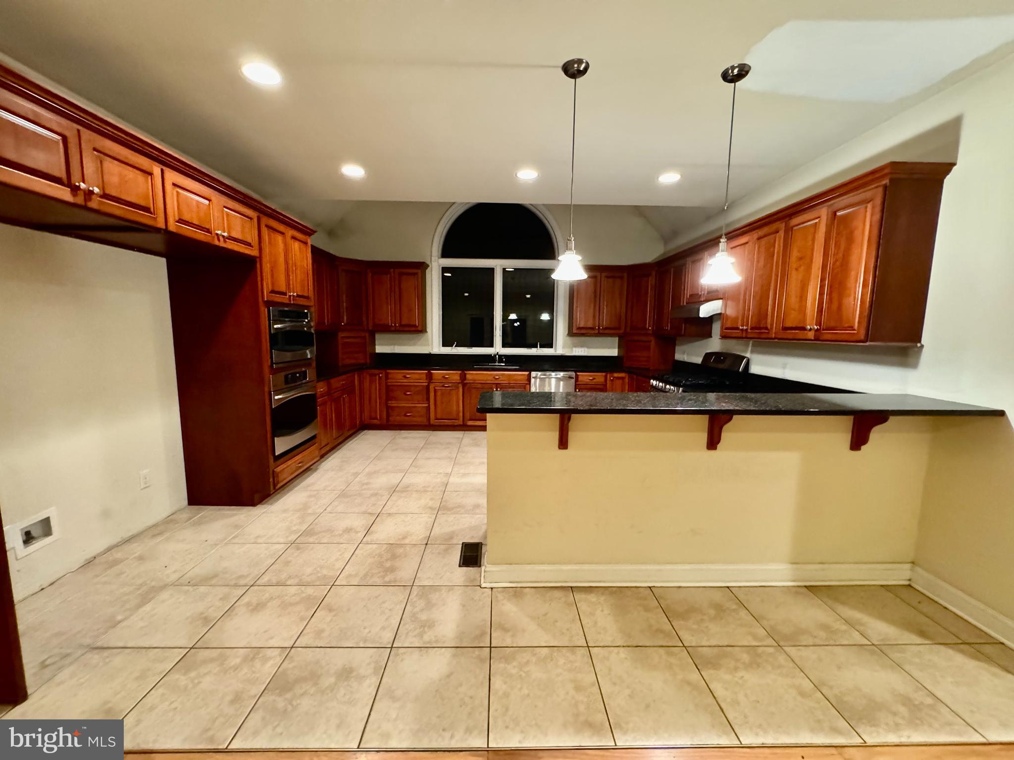 1763 Canary Road Quakertown, PA 18951 - Photo 36 of 38