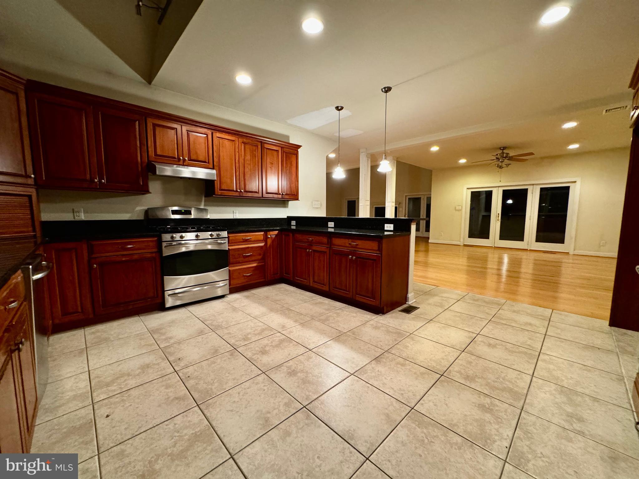 1763 Canary Road Quakertown, PA 18951 - Photo 38 of 38
