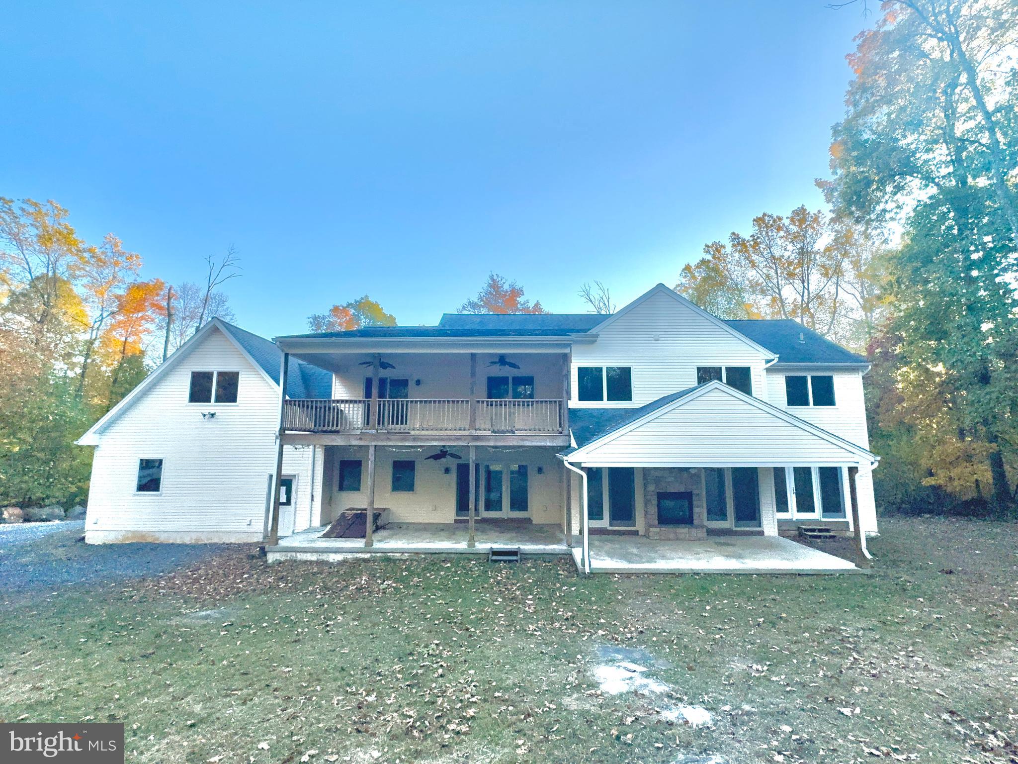 1763 Canary Road Quakertown, PA 18951 - Photo 5 of 38