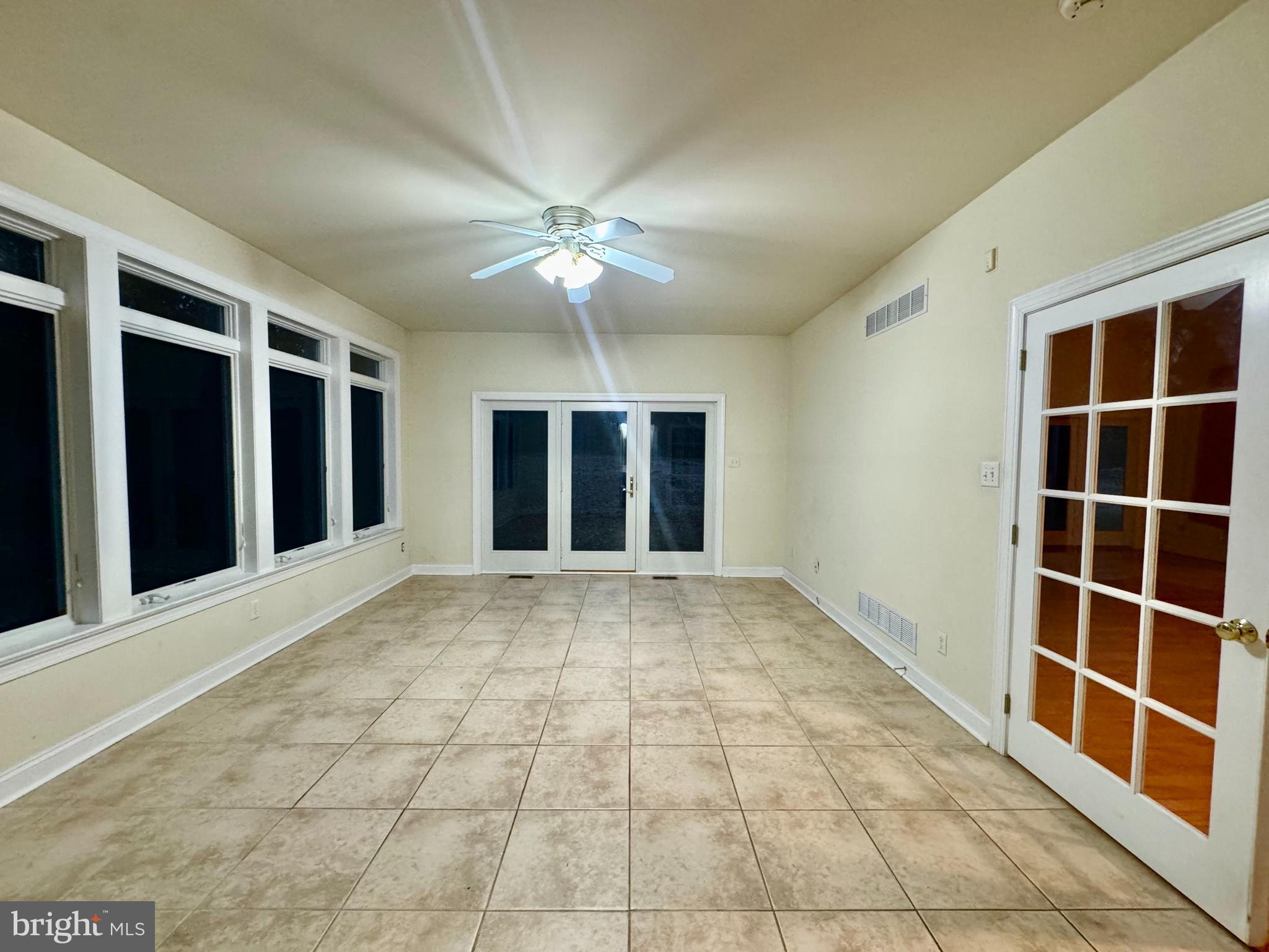 1763 Canary Road Quakertown, PA 18951 - Photo 8 of 38
