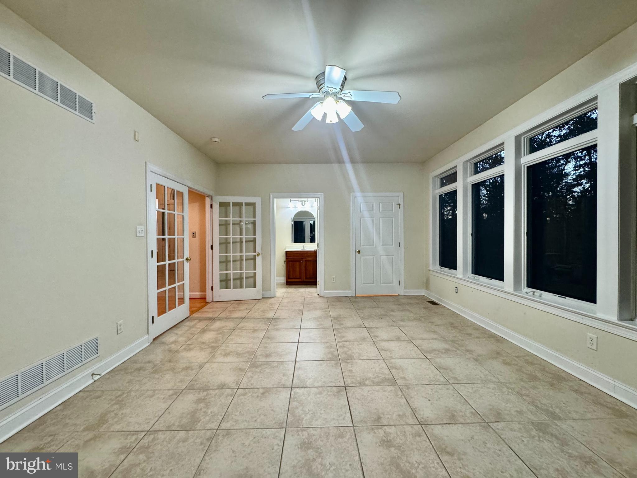 1763 Canary Road Quakertown, PA 18951 - Photo 9 of 38