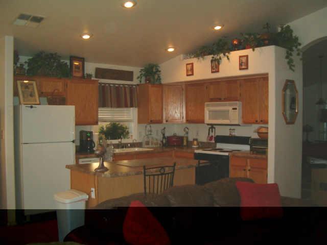 410 West Smoke Tree Road Gilbert, AZ 85233 - Photo 2 of 3 Additional Photo