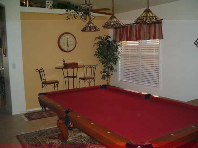 410 West Smoke Tree Road Gilbert, AZ 85233 - Photo 3 of 3 Additional Photo