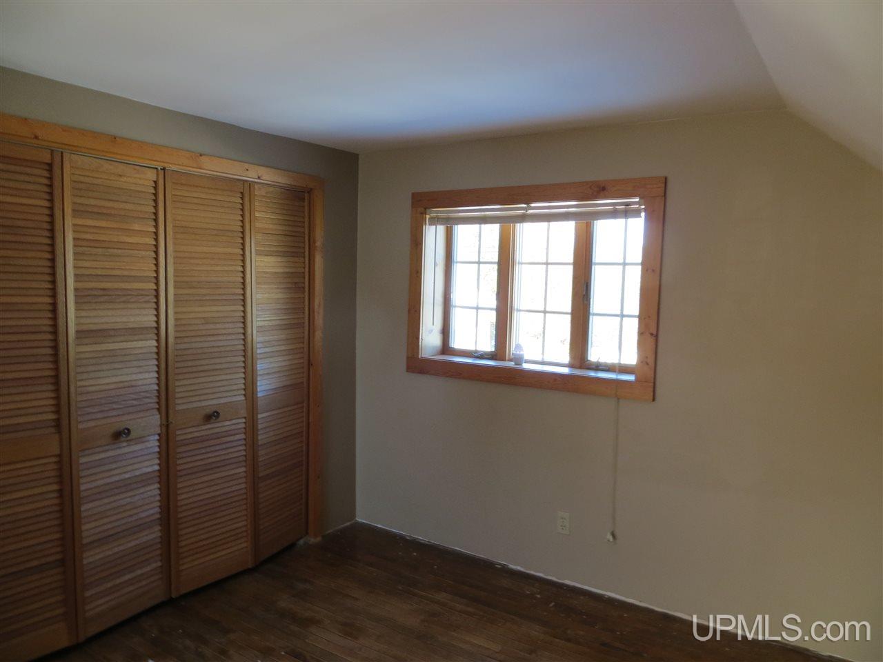687 Bumbletown Road Allouez, MI 49805 - Photo 16 of 19