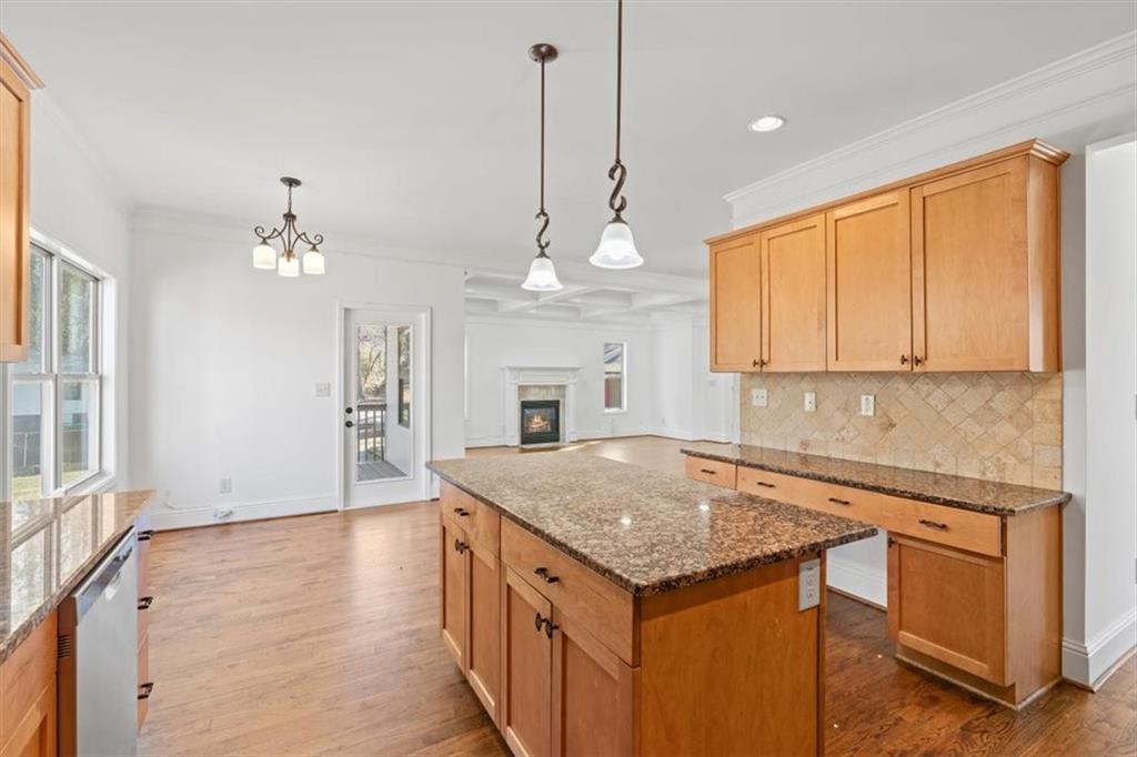 1410 Eastland Road Southeast Atlanta, GA 30316 - Photo 12 of 28