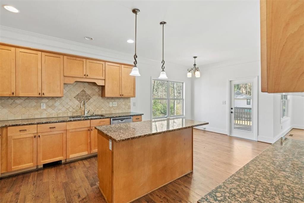 1410 Eastland Road Southeast Atlanta, GA 30316 - Photo 13 of 28