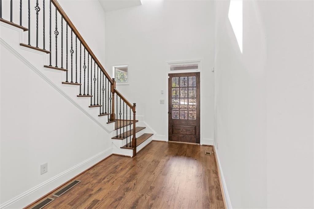 1410 Eastland Road Southeast Atlanta, GA 30316 - Photo 14 of 28