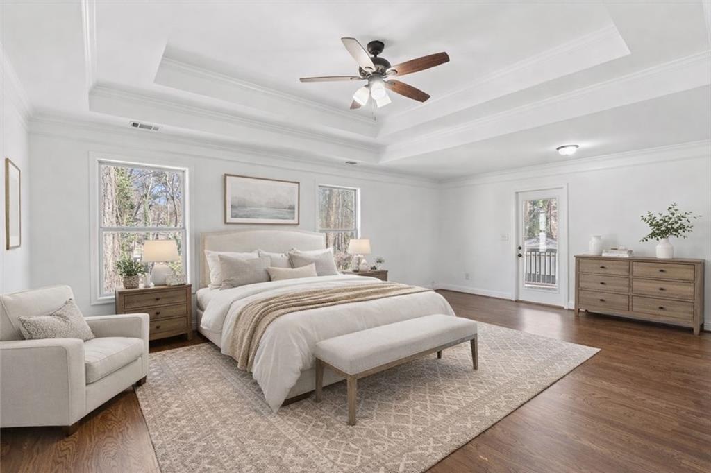 1410 Eastland Road Southeast Atlanta, GA 30316 - Photo 15 of 28