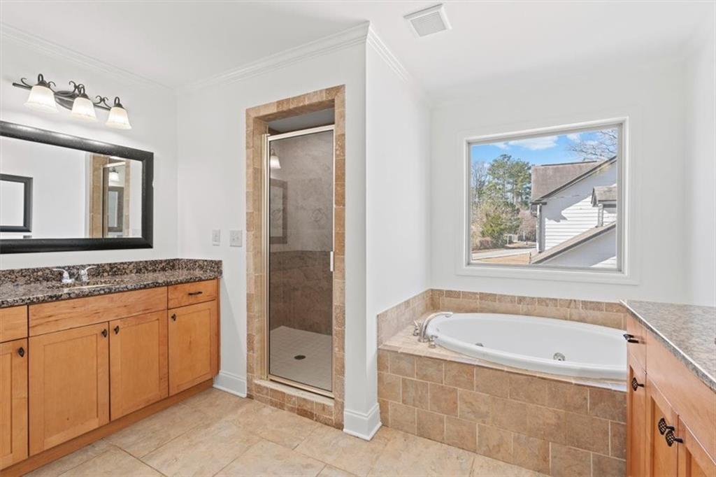 1410 Eastland Road Southeast Atlanta, GA 30316 - Photo 16 of 28