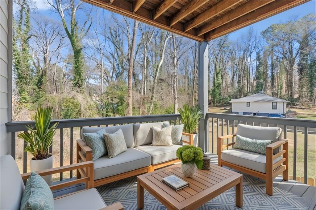 1410 Eastland Road Southeast Atlanta, GA 30316 - Photo 17 of 28