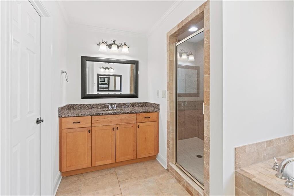 1410 Eastland Road Southeast Atlanta, GA 30316 - Photo 18 of 28