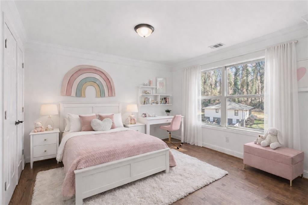 1410 Eastland Road Southeast Atlanta, GA 30316 - Photo 19 of 28