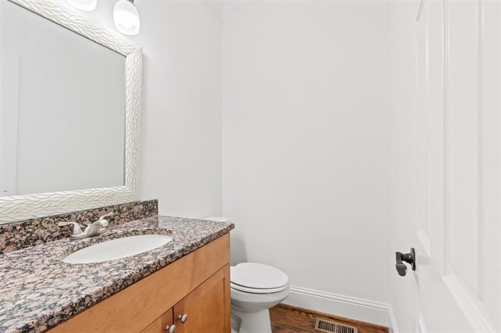 1410 Eastland Road Southeast Atlanta, GA 30316 - Photo 20 of 28