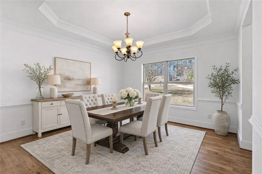 1410 Eastland Road Southeast Atlanta, GA 30316 - Photo 2 of 28