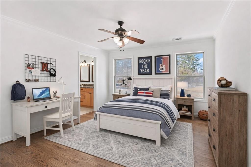 1410 Eastland Road Southeast Atlanta, GA 30316 - Photo 21 of 28