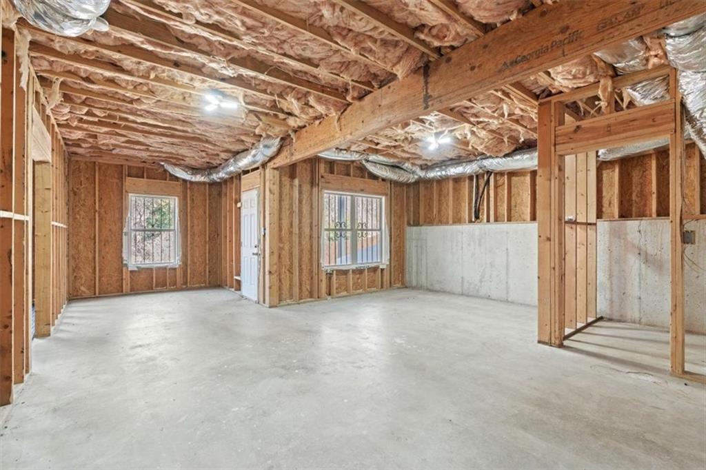 1410 Eastland Road Southeast Atlanta, GA 30316 - Photo 23 of 28