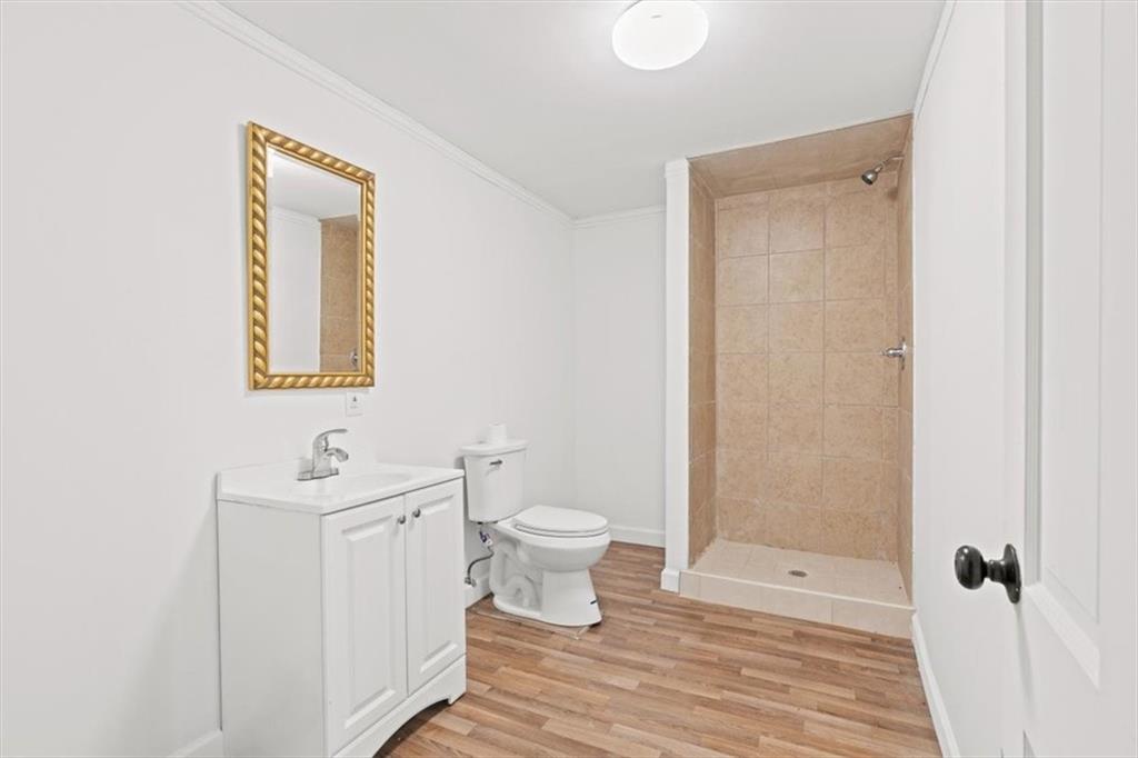 1410 Eastland Road Southeast Atlanta, GA 30316 - Photo 24 of 28