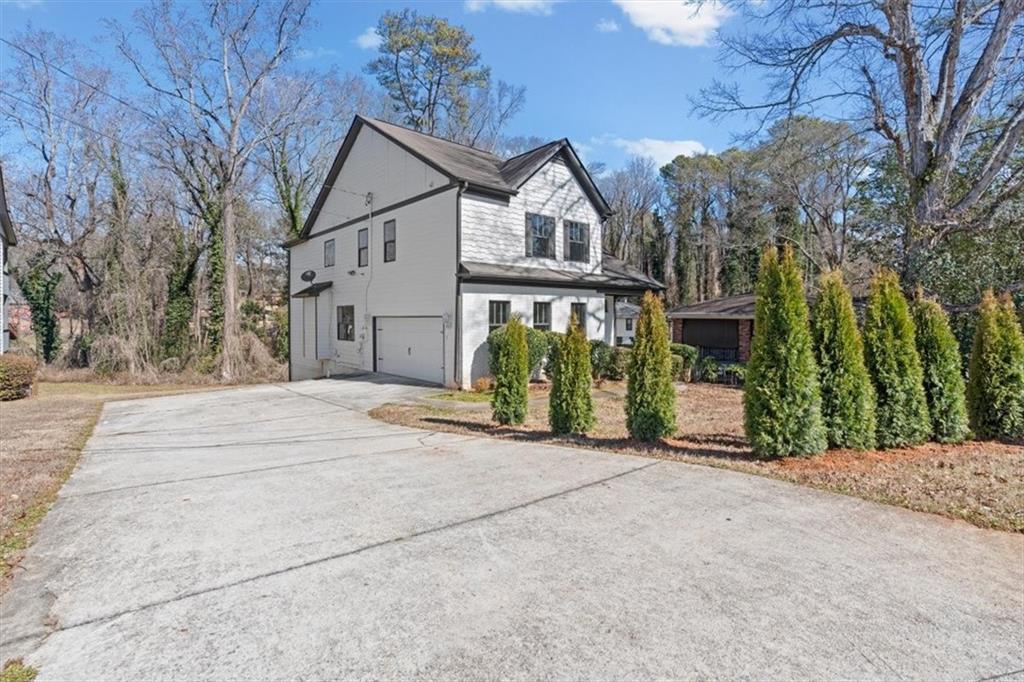 1410 Eastland Road Southeast Atlanta, GA 30316 - Photo 26 of 28