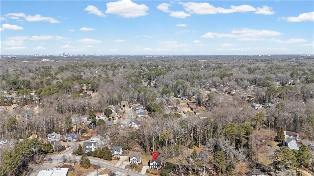 1410 Eastland Road Southeast Atlanta, GA 30316 - Photo 27 of 28