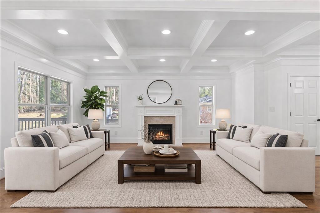 1410 Eastland Road Southeast Atlanta, GA 30316 - Photo 4 of 28