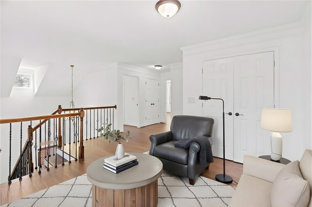 1410 Eastland Road Southeast Atlanta, GA 30316 - Photo 6 of 28