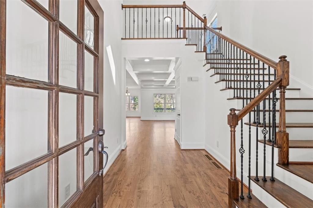 1410 Eastland Road Southeast Atlanta, GA 30316 - Photo 8 of 28