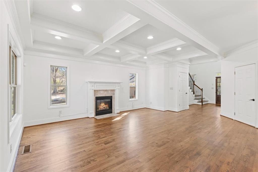 1410 Eastland Road Southeast Atlanta, GA 30316 - Photo 9 of 28