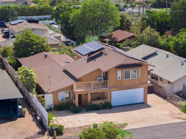 $1,299,000 | 166 Eleu Place, Kihei, HI 96753