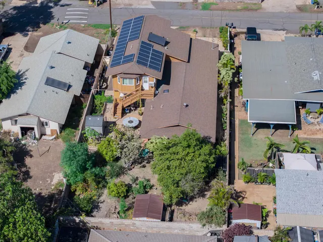 $1,299,000 | 166 Eleu Place, Kihei, HI 96753