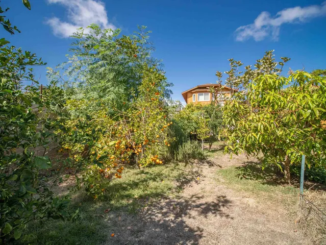 $1,299,000 | 166 Eleu Place, Kihei, HI 96753