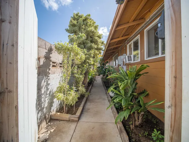 $1,299,000 | 166 Eleu Place, Kihei, HI 96753