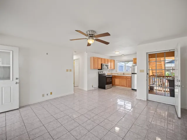 $1,299,000 | 166 Eleu Place, Kihei, HI 96753