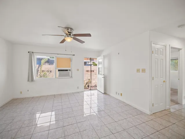 $1,299,000 | 166 Eleu Place, Kihei, HI 96753