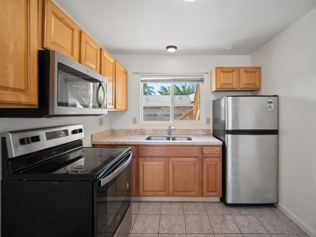 $1,299,000 | 166 Eleu Place, Kihei, HI 96753