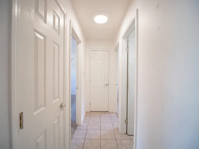 $1,299,000 | 166 Eleu Place, Kihei, HI 96753