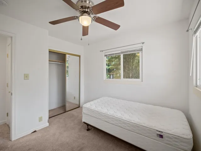 $1,299,000 | 166 Eleu Place, Kihei, HI 96753