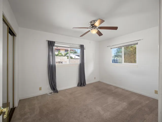 $1,299,000 | 166 Eleu Place, Kihei, HI 96753