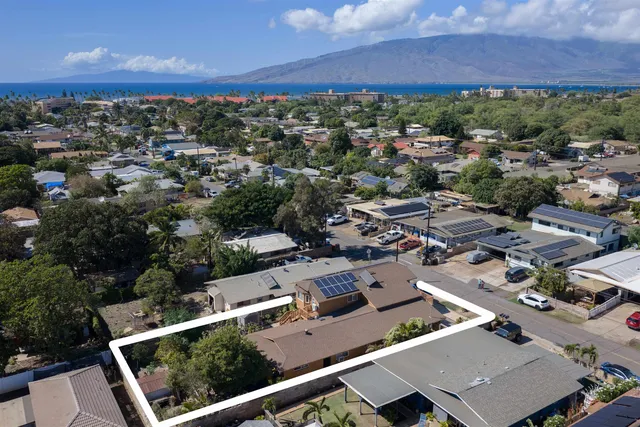 $1,299,000 | 166 Eleu Place, Kihei, HI 96753