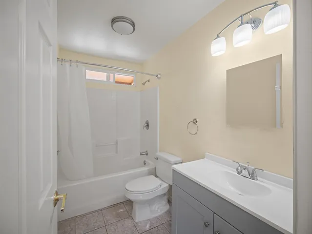 $1,299,000 | 166 Eleu Place, Kihei, HI 96753