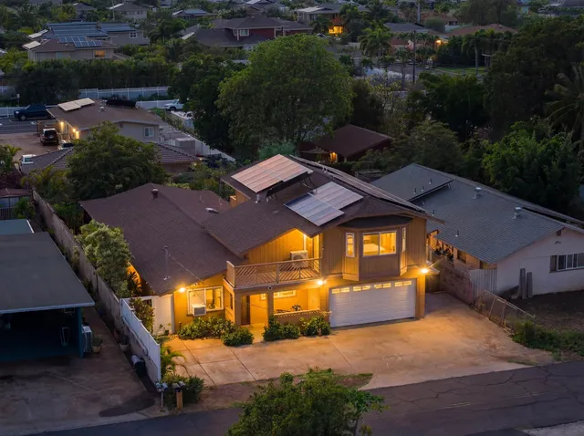 $1,299,000 | 166 Eleu Place, Kihei, HI 96753