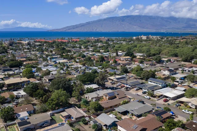 $1,299,000 | 166 Eleu Place, Kihei, HI 96753