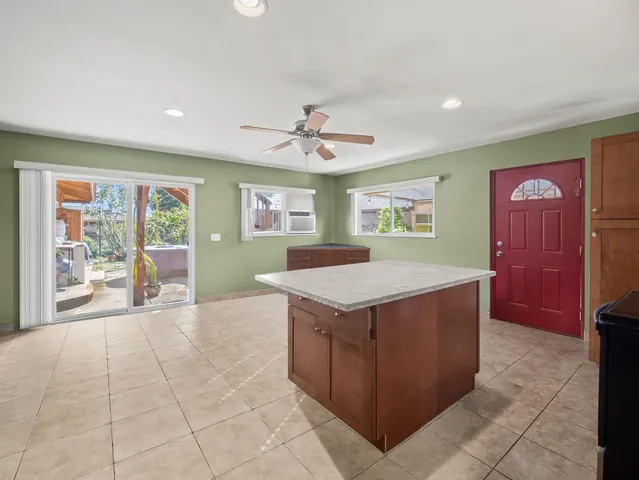 $1,299,000 | 166 Eleu Place, Kihei, HI 96753