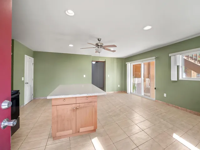 $1,299,000 | 166 Eleu Place, Kihei, HI 96753